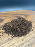 Chicory Root granules