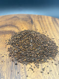 Chicory Root granules