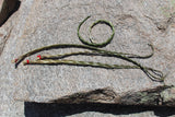 Sweetgrass Braid '20 - '25 in